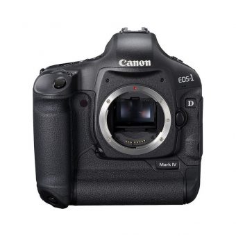 Canon-EOS 1D Mark II.jpg